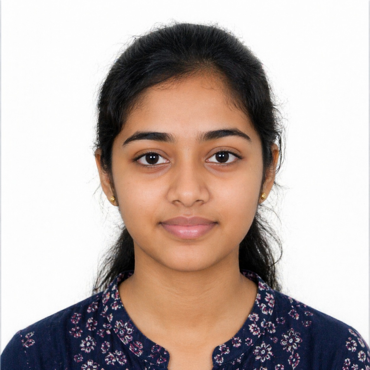SAT Student