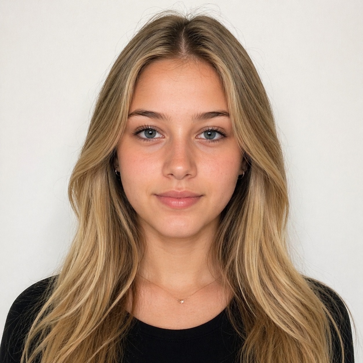 SAT Student
